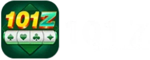 101z-logo