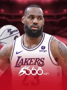 Trusted providers at 101Z casino