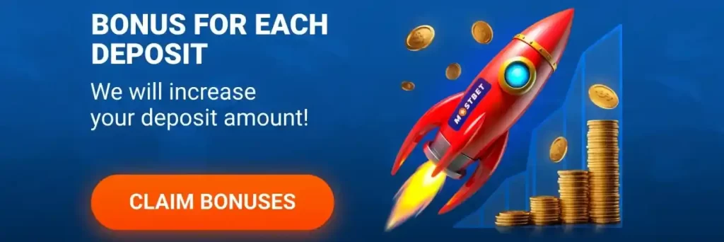 Player receiving extra credits from deposit bonus at 101Z casino
