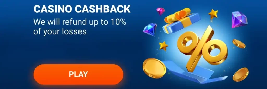 Bonus rewards for cricket betting at 101Z