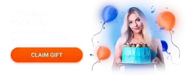 Online casino bonus offers