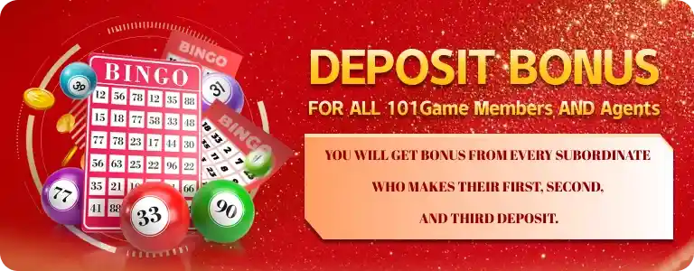 101Z promotions for sports betting