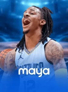 rusted providers at 101Z casino