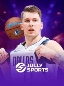 Cricket and football betting at 101Z casino