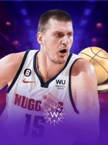 Cricket and football betting at 101Z casino